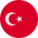 ترکی